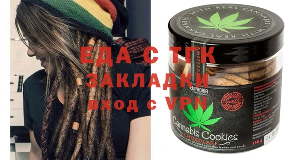 индика Балахна