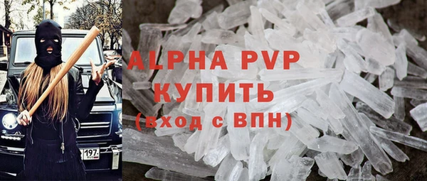 шишки Баксан