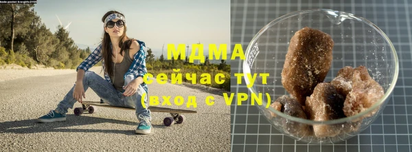 индика Балахна