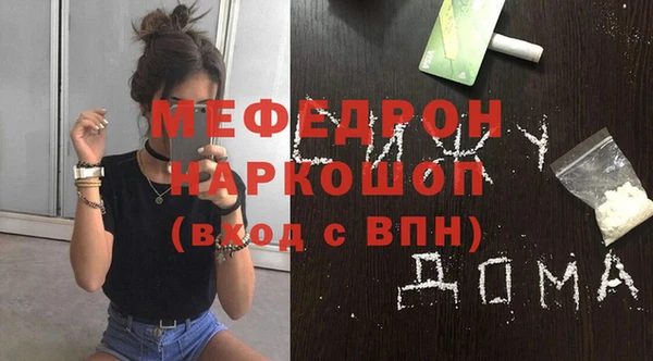 индика Балахна