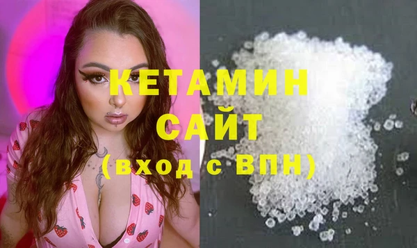 индика Балахна