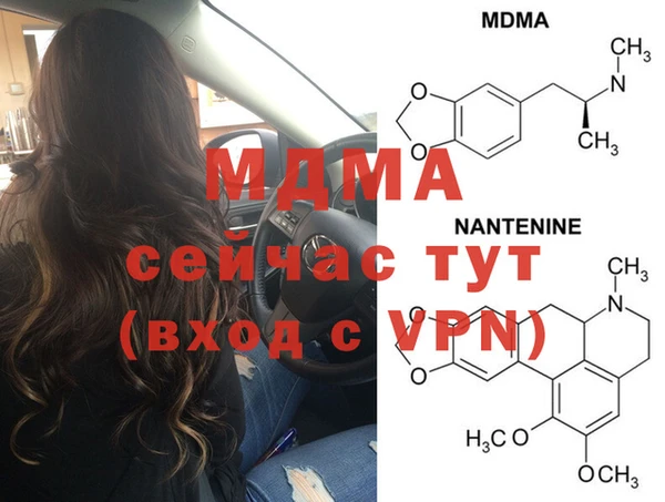 гидра Балабаново