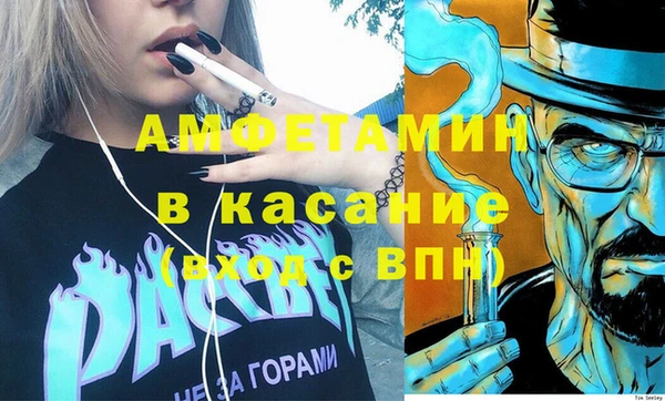 индика Балахна