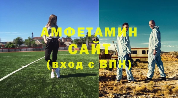 шишки Баксан